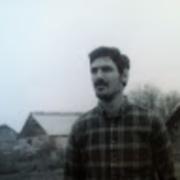 Meet your Posher, Benjamin - Picture 1 of 1